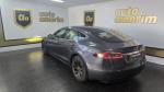 tesla-model-s-2020-eletrico-0cc