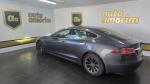 tesla-model-s-2020-eletrico-0cc