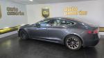 tesla-model-s-2020-eletrico-0cc