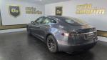 tesla-model-s-2020-eletrico-0cc