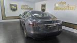 tesla-model-s-2020-eletrico-0cc