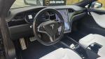 tesla-model-s-2020-eletrico-0cc