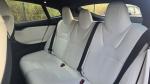 tesla-model-s-2020-eletrico-0cc