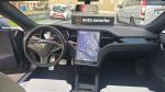 tesla-model-s-2020-eletrico-0cc