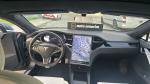 tesla-model-s-2020-eletrico-0cc