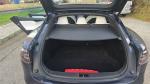 tesla-model-s-2020-eletrico-0cc