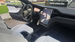 tesla-model-s-2020-eletrico-0cc