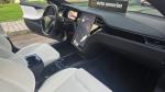 tesla-model-s-2020-eletrico-0cc