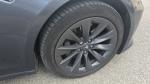 tesla-model-s-2020-eletrico-0cc