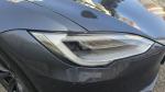 tesla-model-s-2020-eletrico-0cc