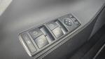 tesla-model-s-2020-eletrico-0cc