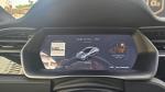 tesla-model-s-2020-eletrico-0cc