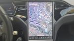 tesla-model-s-2020-eletrico-0cc