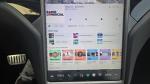 tesla-model-s-2020-eletrico-0cc