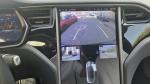 tesla-model-s-2020-eletrico-0cc
