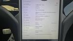 tesla-model-s-2020-eletrico-0cc