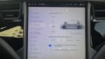tesla-model-s-2020-eletrico-0cc