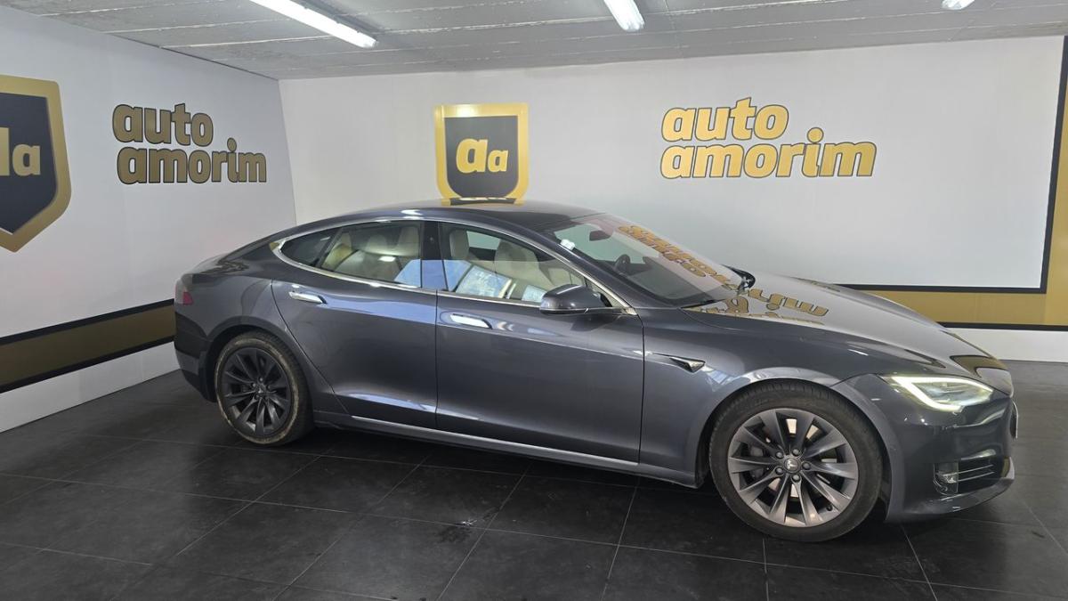 tesla-model-s-2020-eletrico-0cc