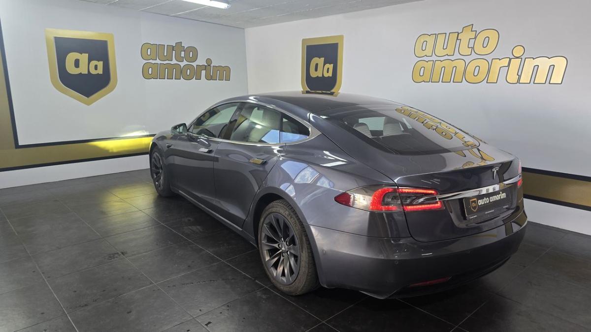 tesla-model-s-2020-eletrico-0cc