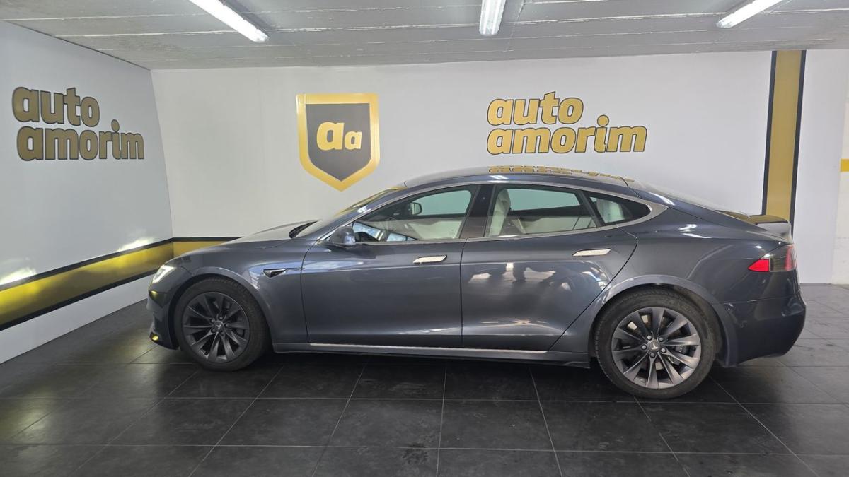 tesla-model-s-2020-eletrico-0cc