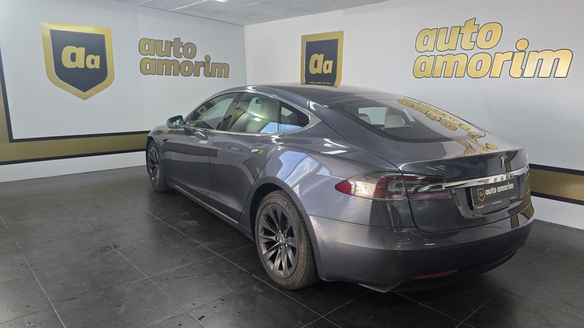 tesla-model-s-2020-eletrico-0cc
