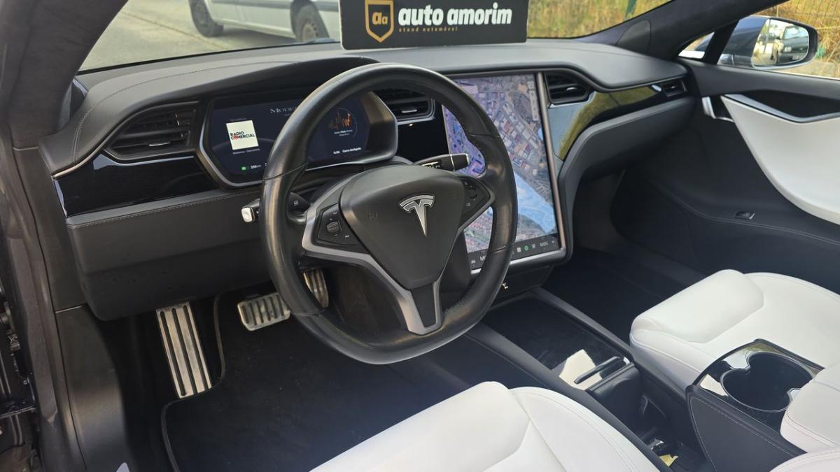 tesla-model-s-2020-eletrico-0cc