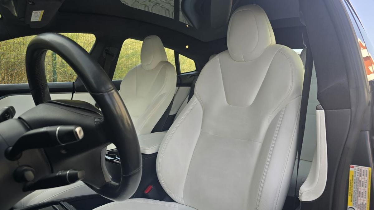 tesla-model-s-2020-eletrico-0cc