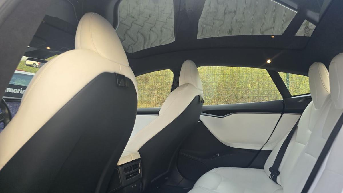 tesla-model-s-2020-eletrico-0cc