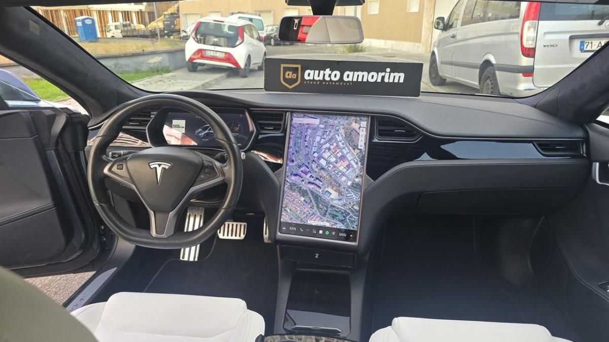tesla-model-s-2020-eletrico-0cc