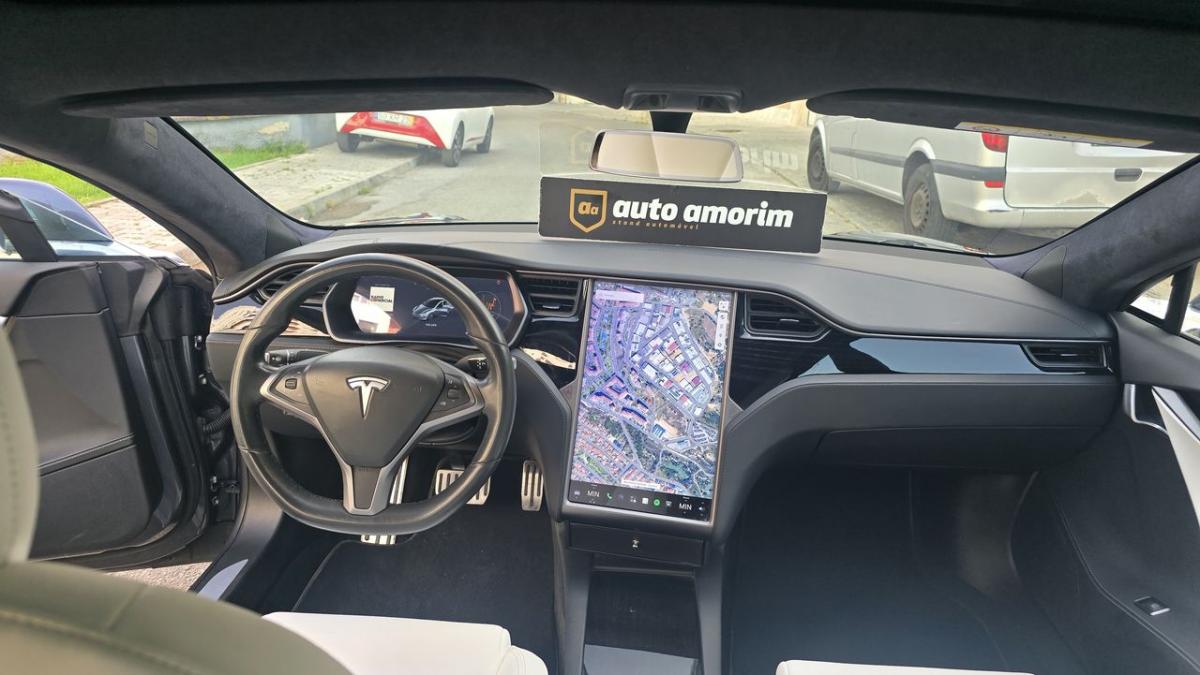 tesla-model-s-2020-eletrico-0cc