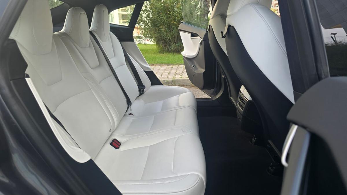 tesla-model-s-2020-eletrico-0cc