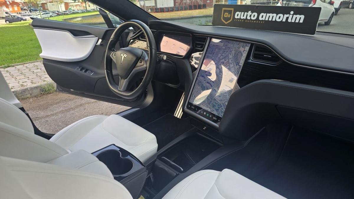 tesla-model-s-2020-eletrico-0cc