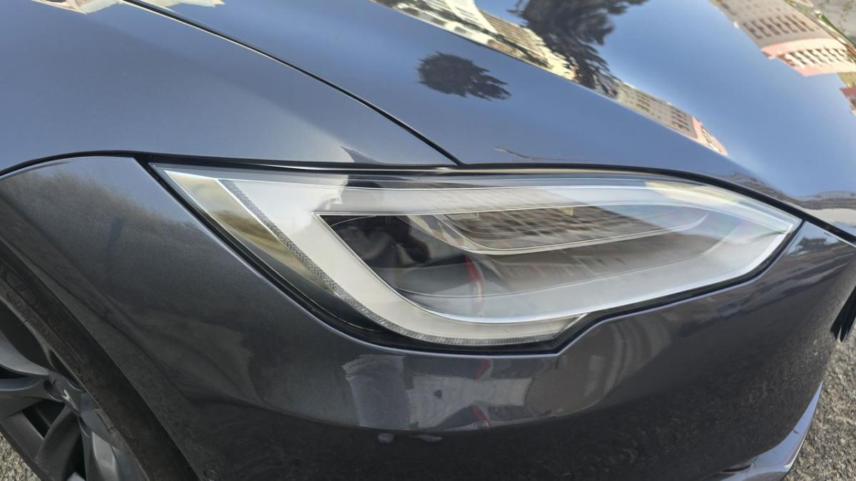 tesla-model-s-2020-eletrico-0cc
