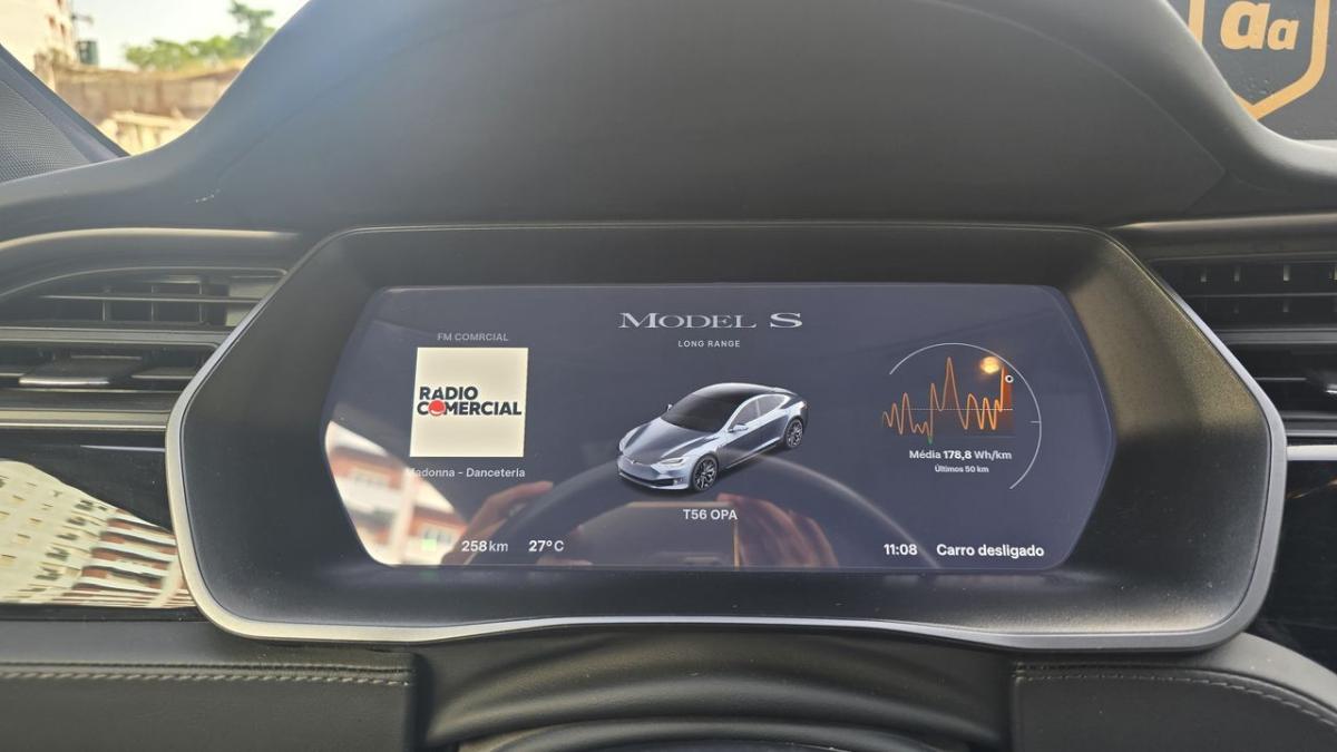 tesla-model-s-2020-eletrico-0cc