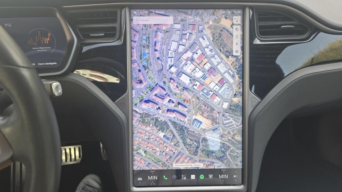tesla-model-s-2020-eletrico-0cc