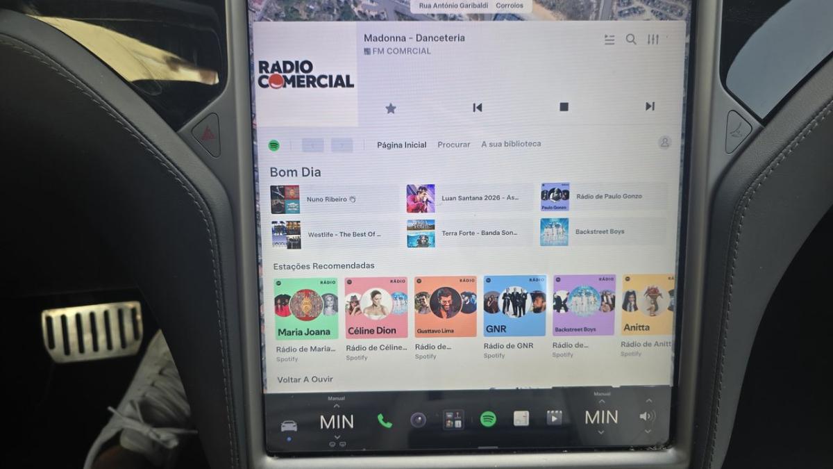tesla-model-s-2020-eletrico-0cc