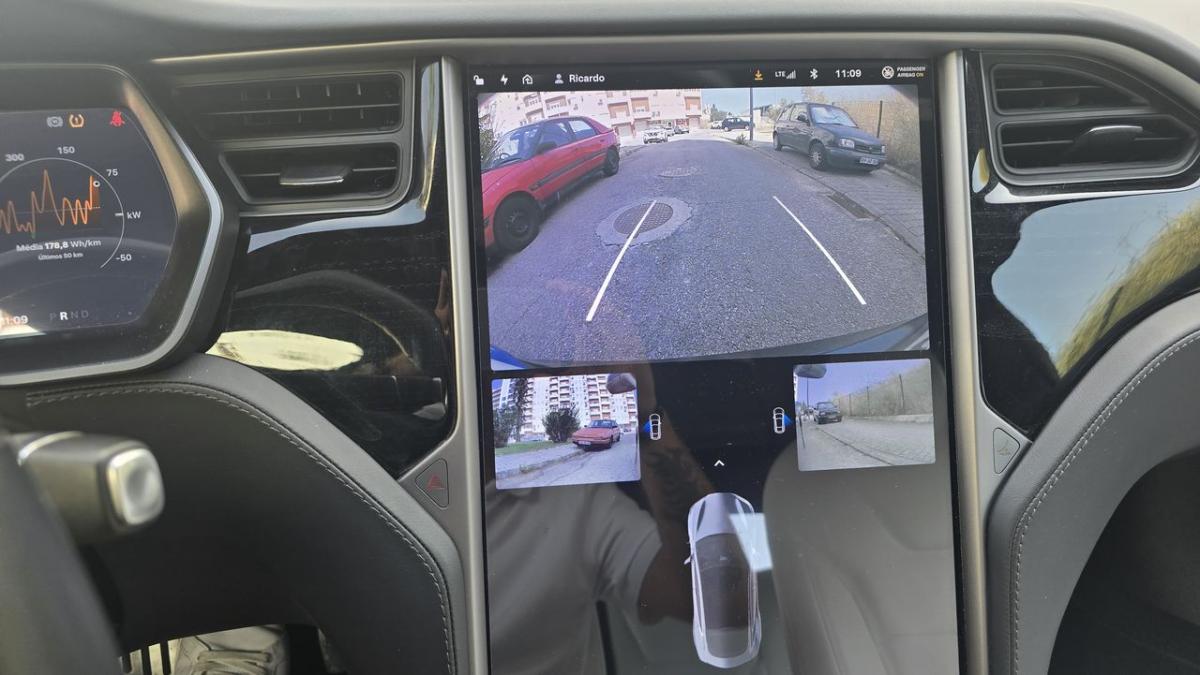 tesla-model-s-2020-eletrico-0cc