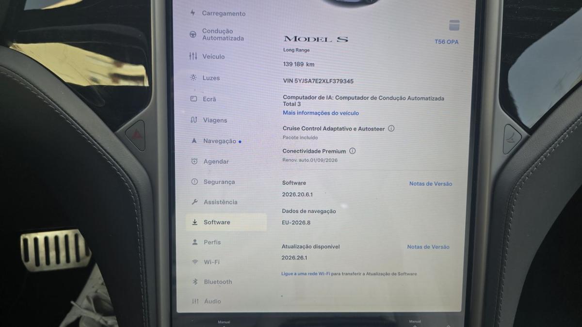 tesla-model-s-2020-eletrico-0cc