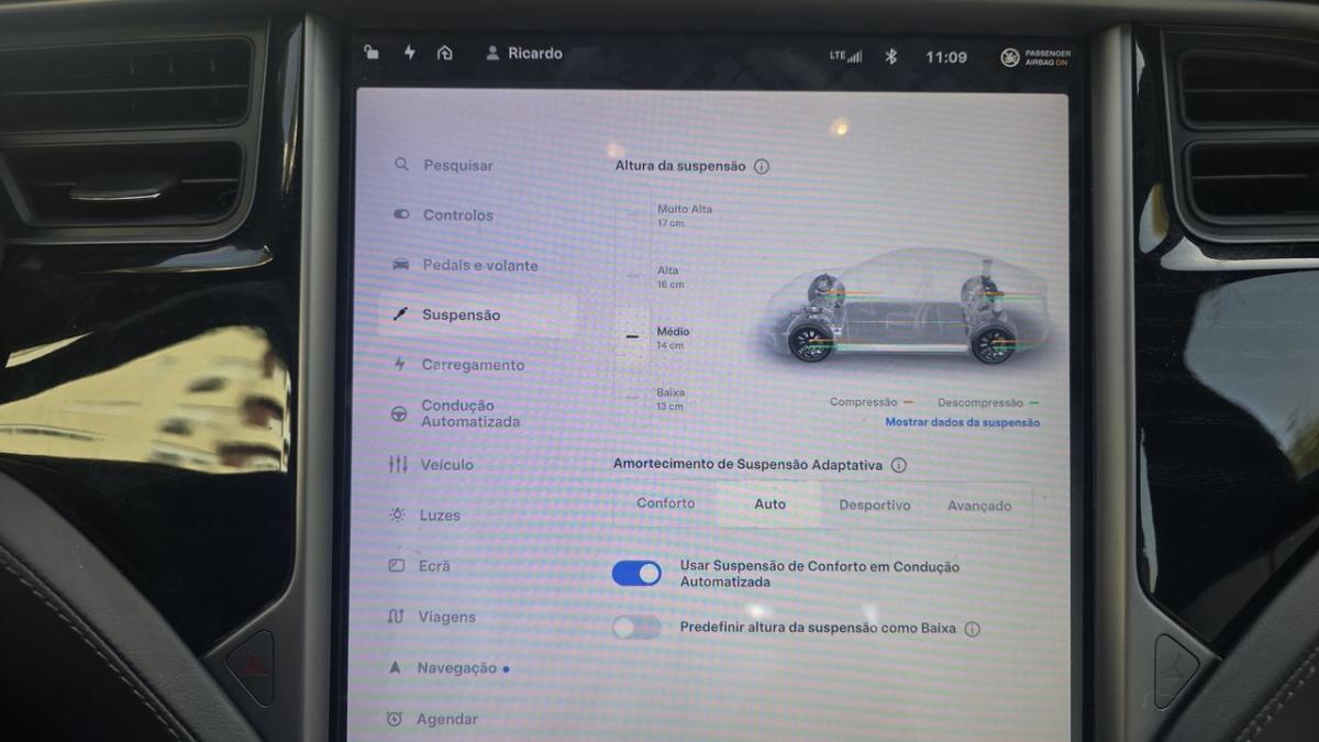 tesla-model-s-2020-eletrico-0cc