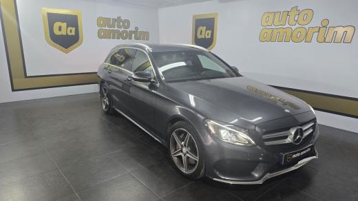 mercedes-benz-classe-c-2014-diesel-2143cc