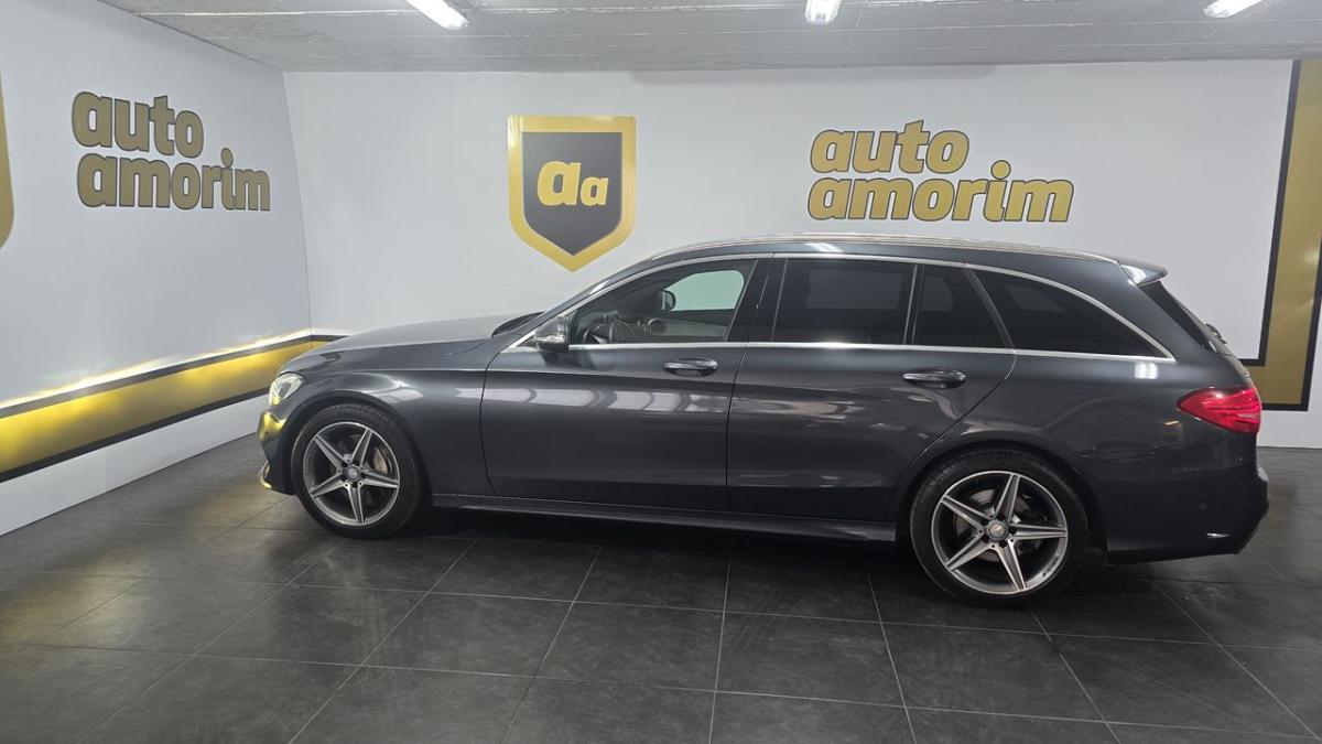mercedes-benz-classe-c-2014-diesel-2143cc