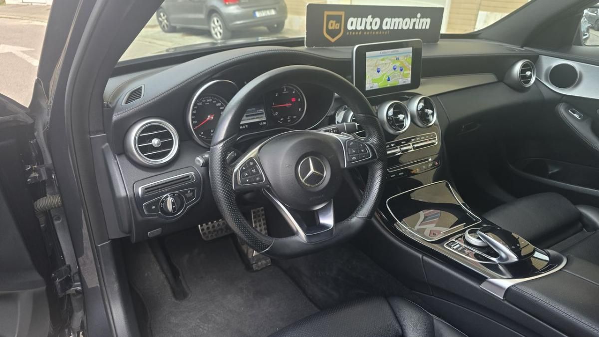 mercedes-benz-classe-c-2014-diesel-2143cc