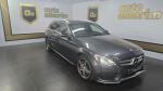 mercedes-benz-classe-c-2014-diesel-2143cc