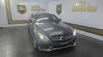 mercedes-benz-classe-c-2014-diesel-2143cc