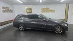 mercedes-benz-classe-c-2014-diesel-2143cc