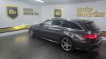 mercedes-benz-classe-c-2014-diesel-2143cc