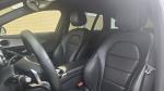 mercedes-benz-classe-c-2014-diesel-2143cc