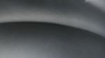 mercedes-benz-classe-c-2014-diesel-2143cc