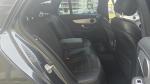 mercedes-benz-classe-c-2014-diesel-2143cc