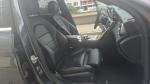 mercedes-benz-classe-c-2014-diesel-2143cc